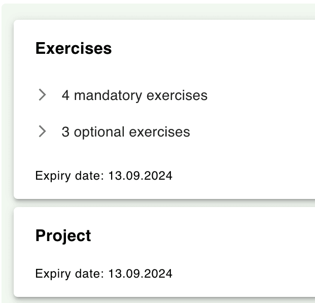 Logo of Inclusive Helsinki