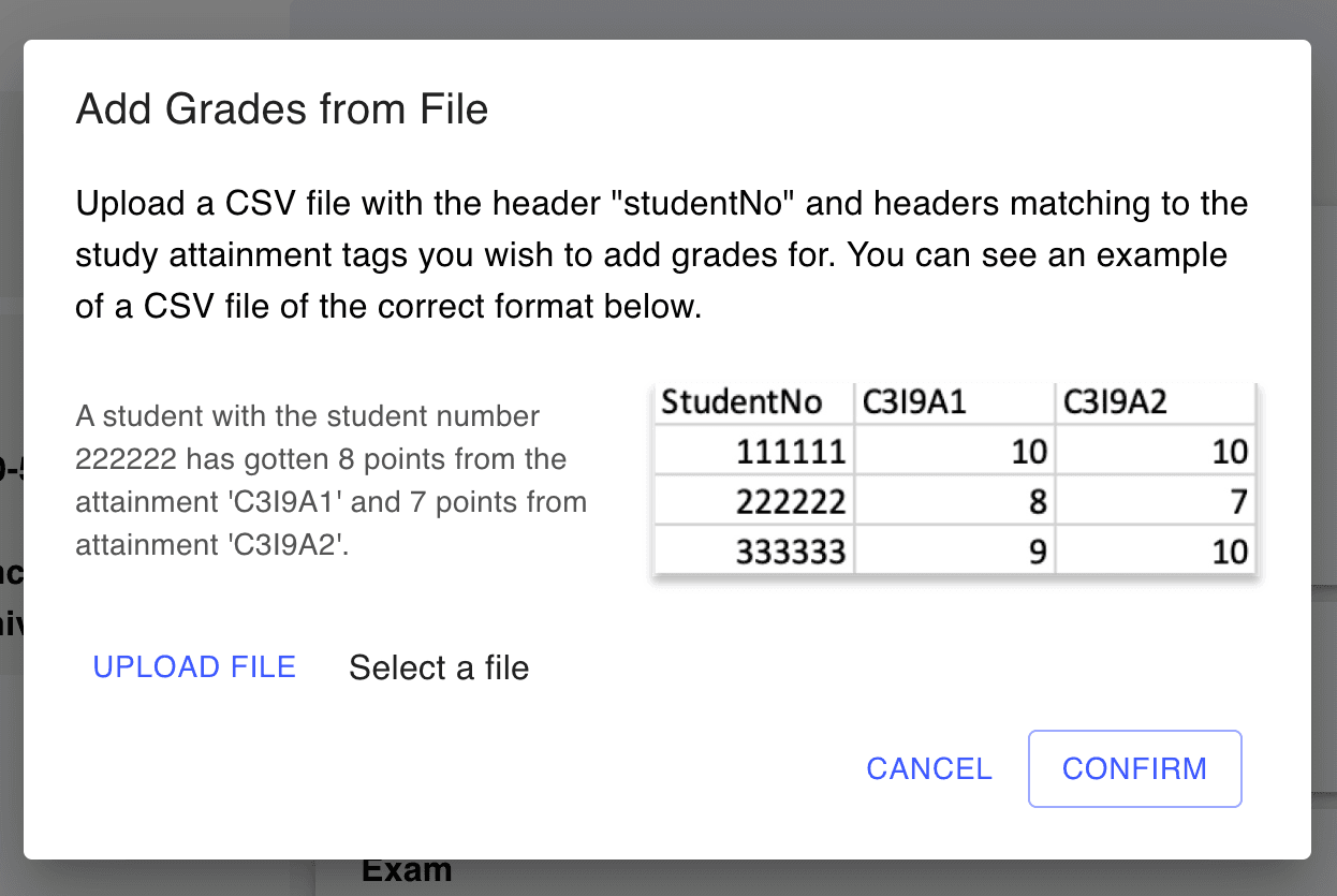 Logo of Inclusive Helsinki