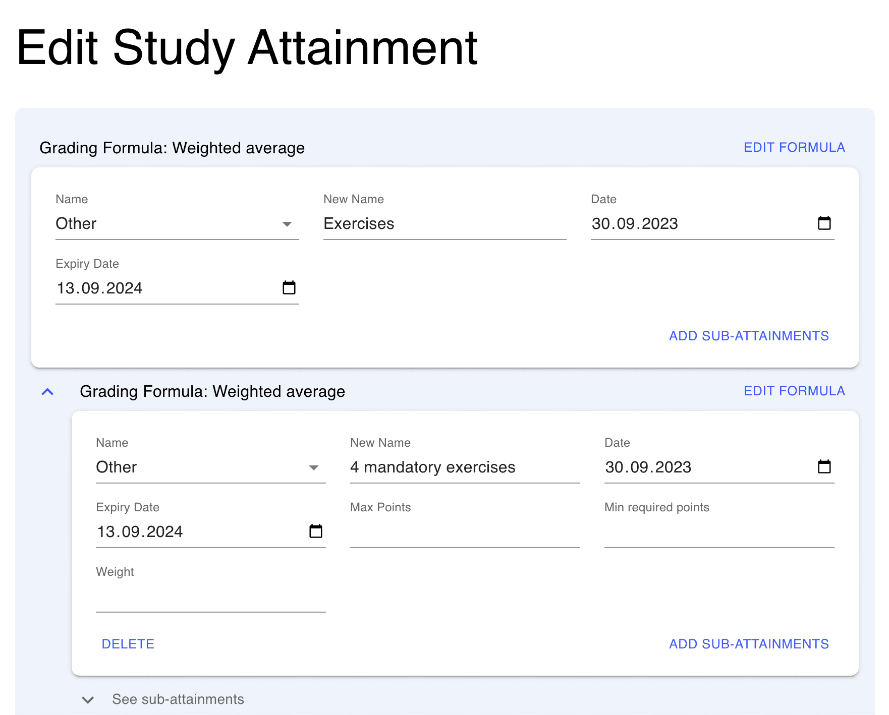 Logo of Inclusive Helsinki