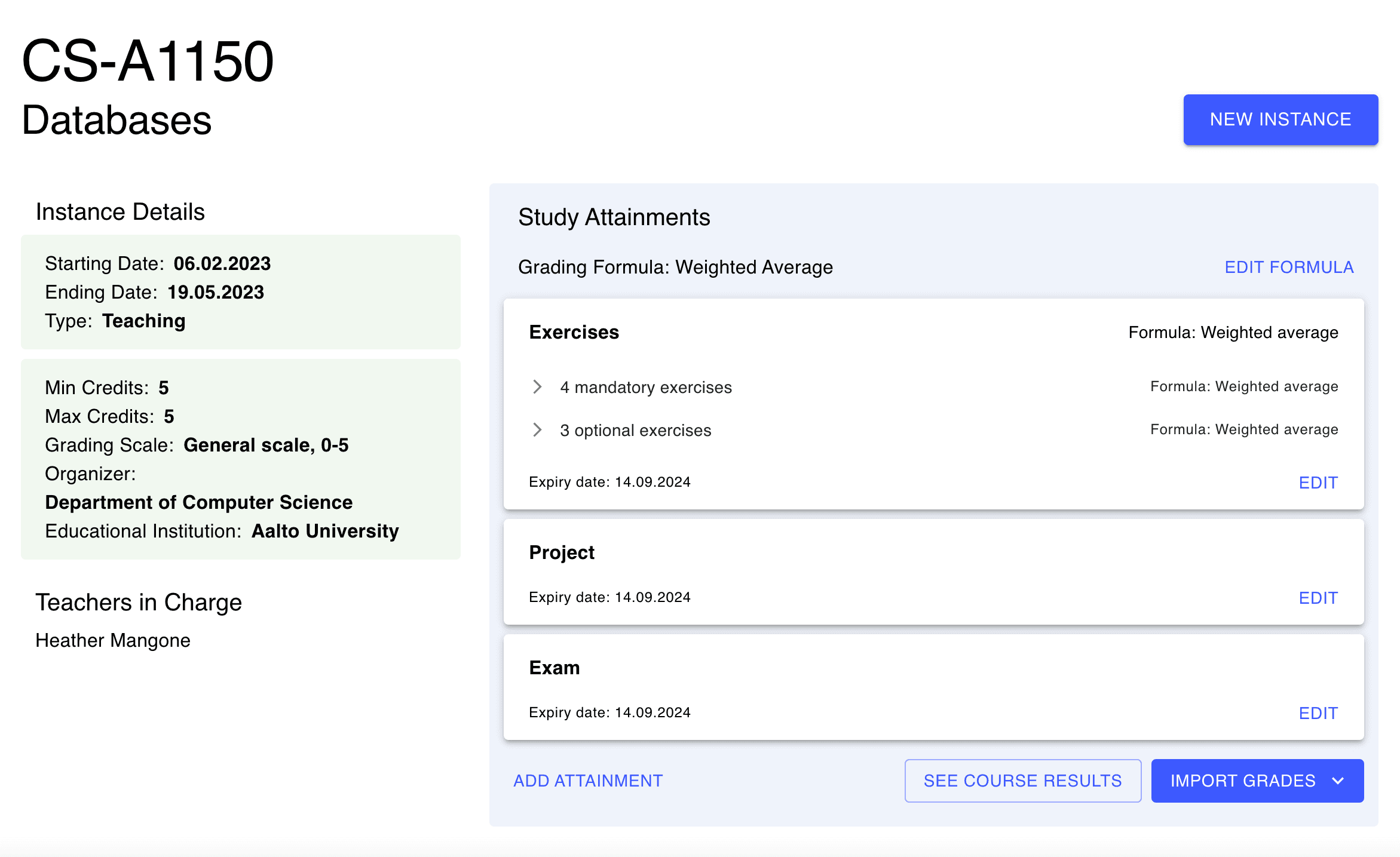 Logo of Inclusive Helsinki