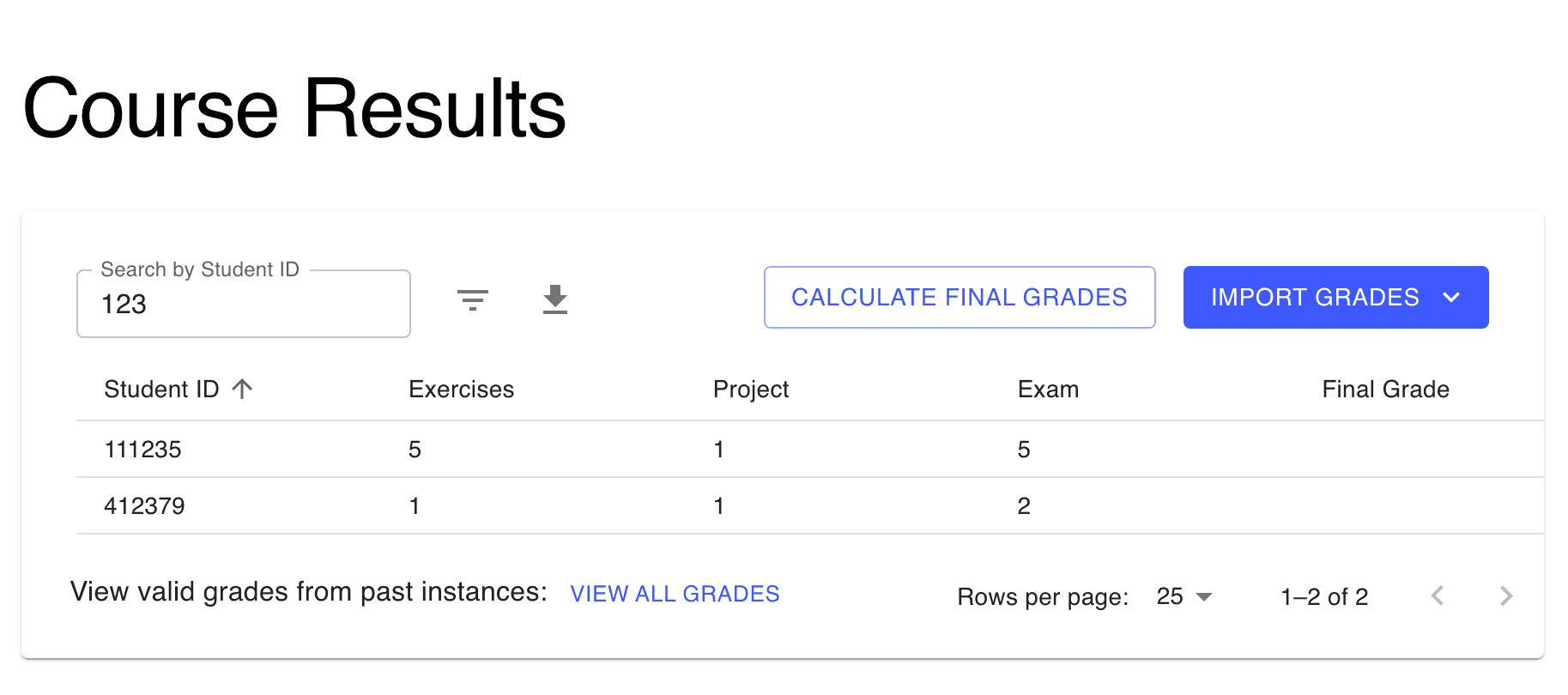 Logo of Inclusive Helsinki