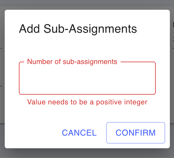 Logo of Inclusive Helsinki