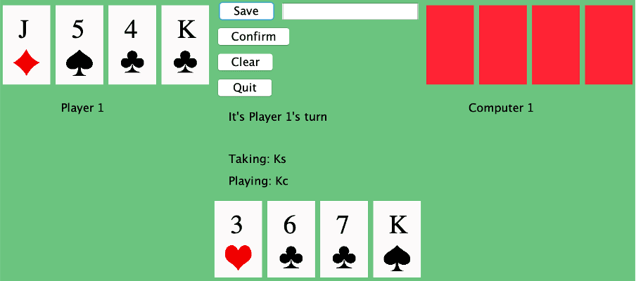 Logo of Inclusive Helsinki