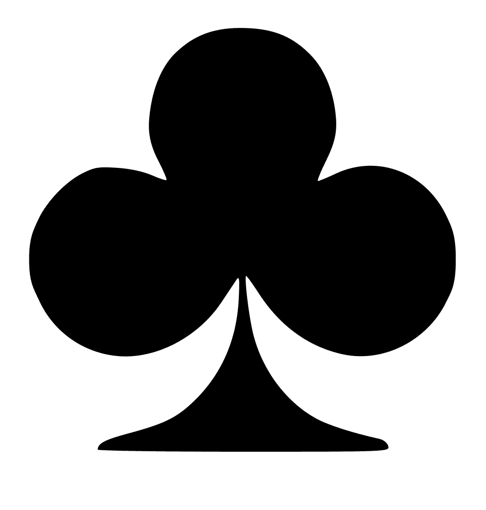 Logo of Inclusive Helsinki