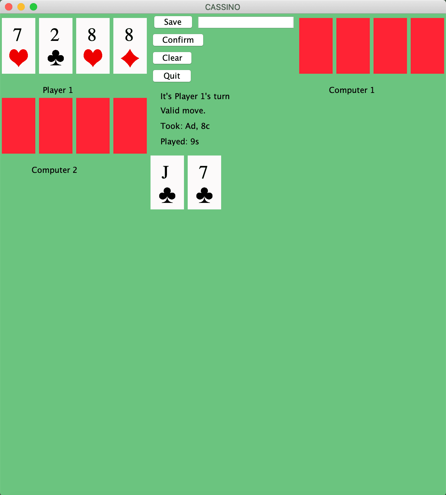 Logo of Inclusive Helsinki