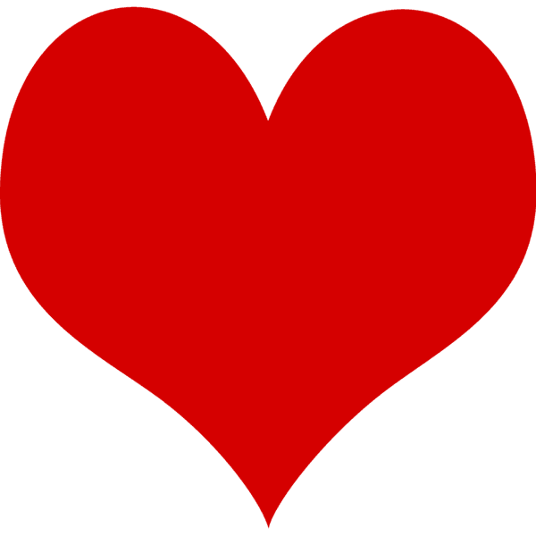 Logo of Inclusive Helsinki