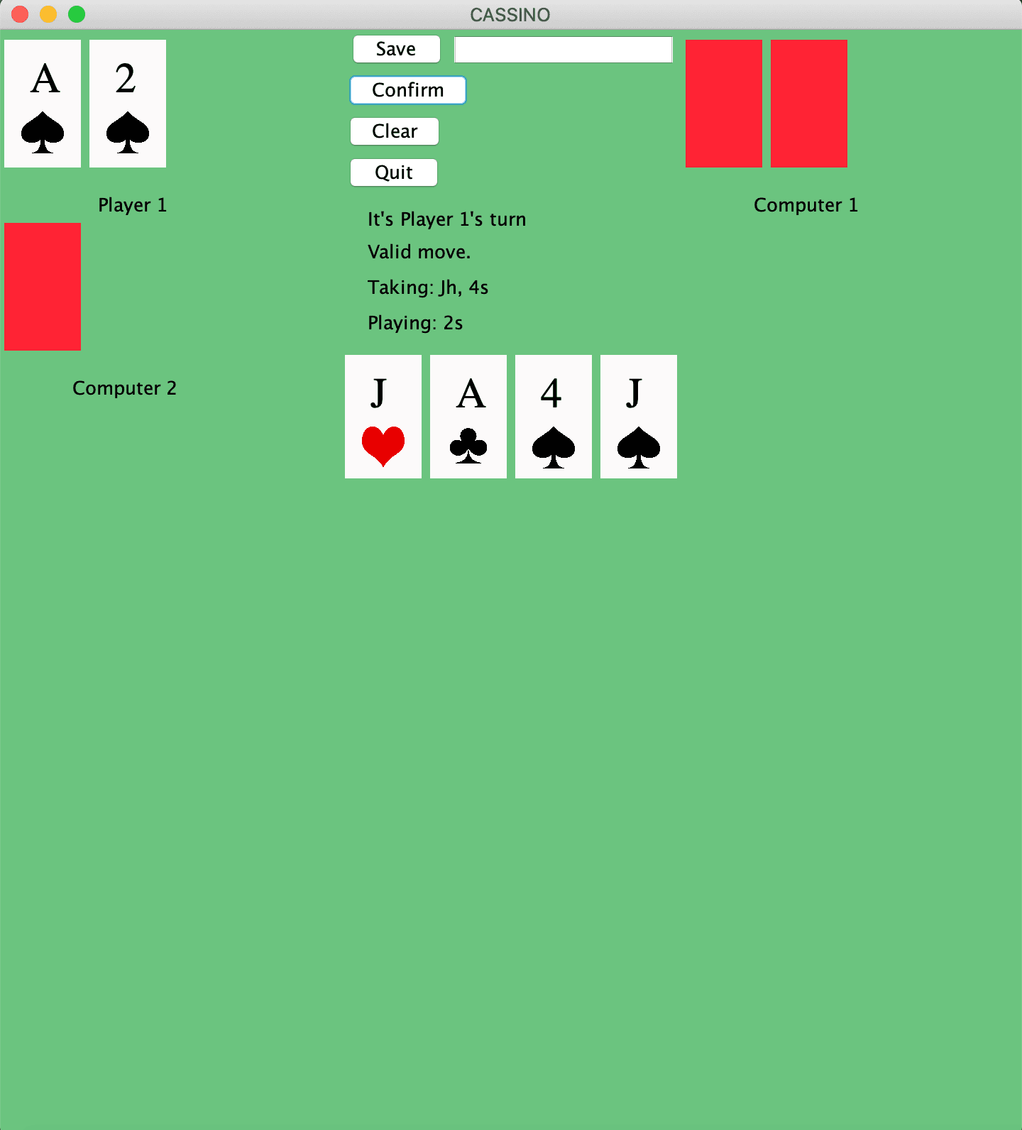 Logo of Inclusive Helsinki