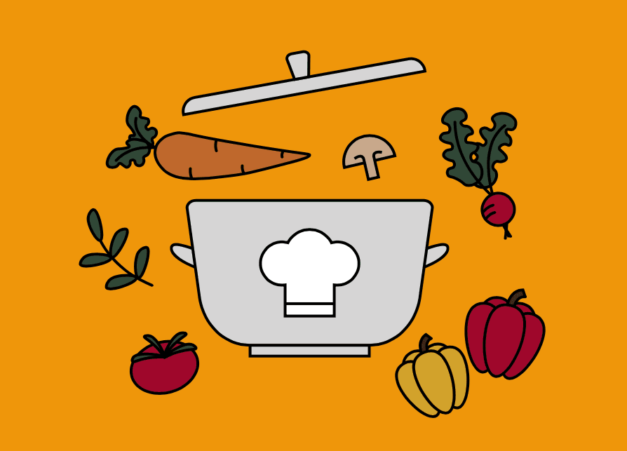 Logo of Inclusive Helsinki