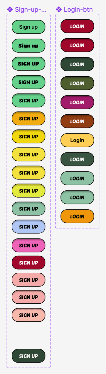 Logo of Inclusive Helsinki