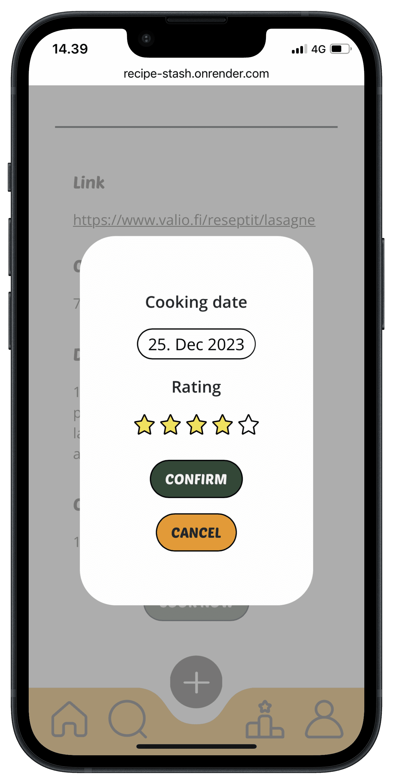 Logo of Inclusive Helsinki