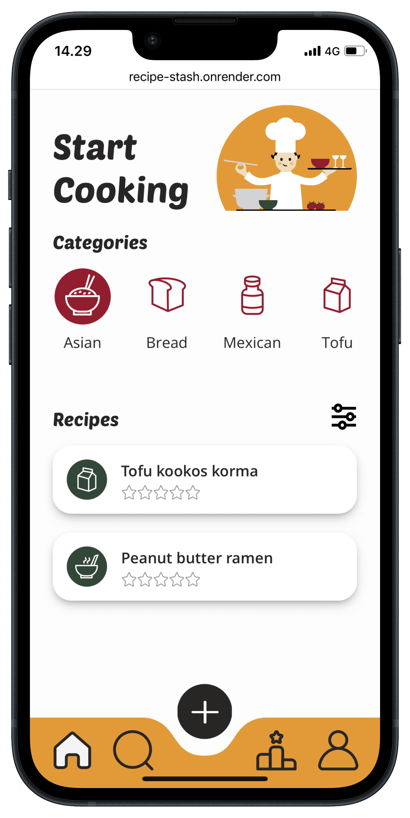 Logo of Inclusive Helsinki