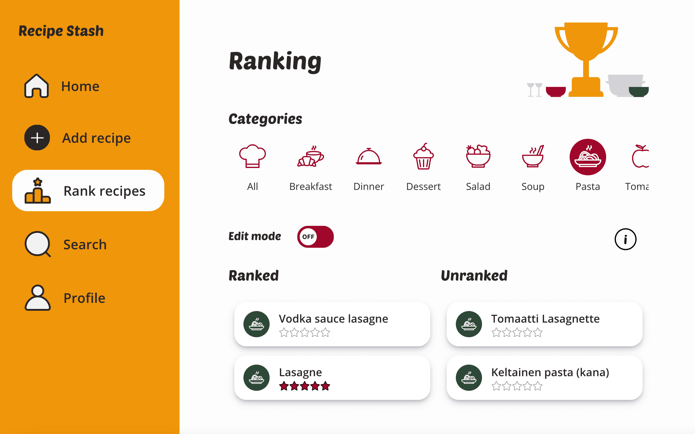 Logo of Inclusive Helsinki