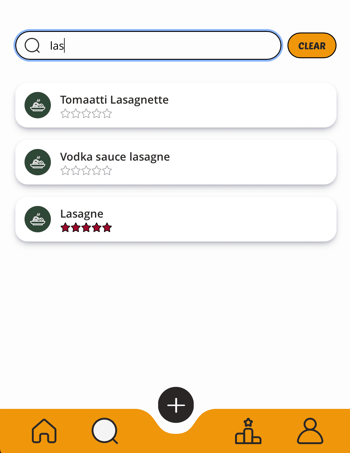 Logo of Inclusive Helsinki