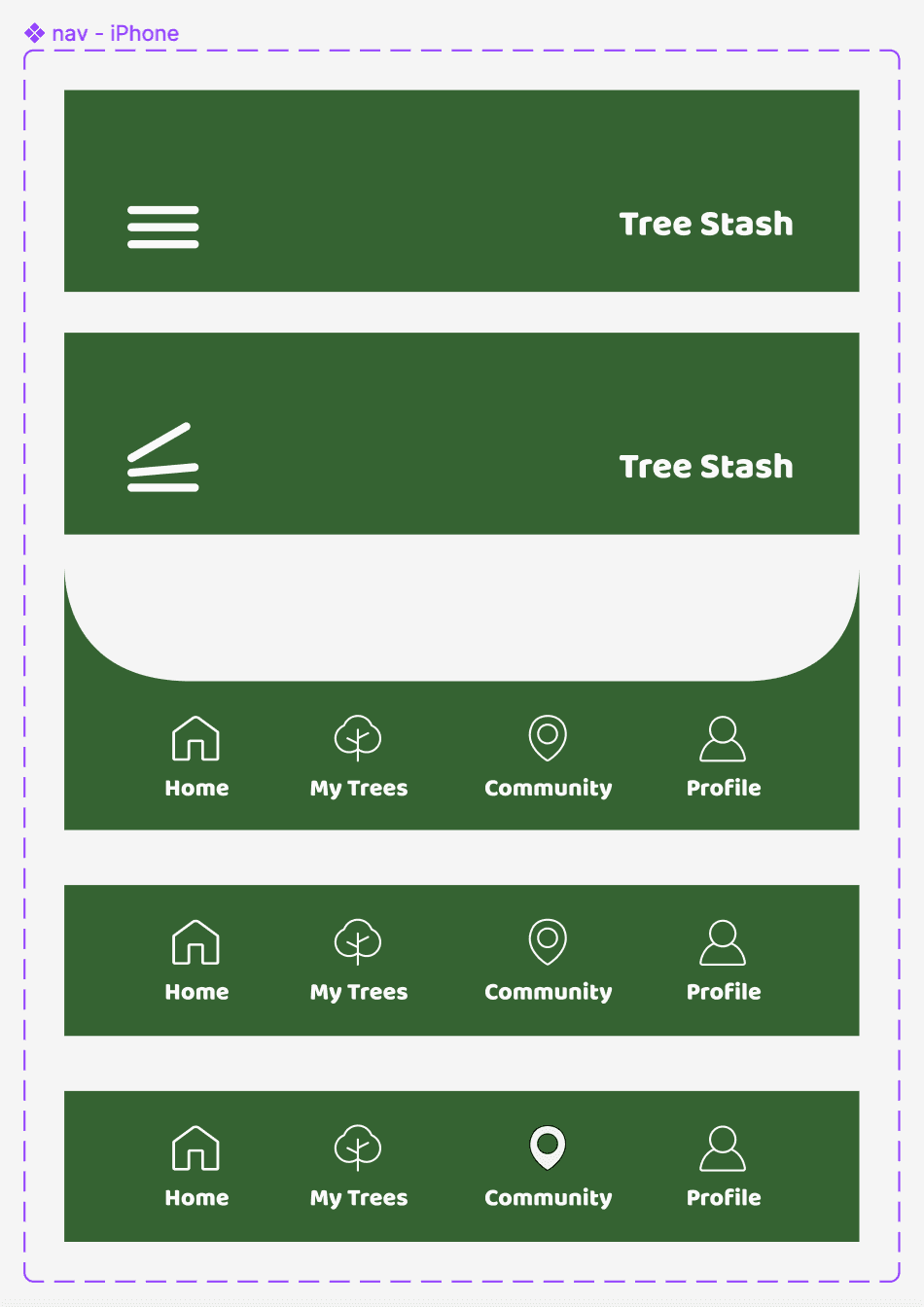 Logo of Inclusive Helsinki