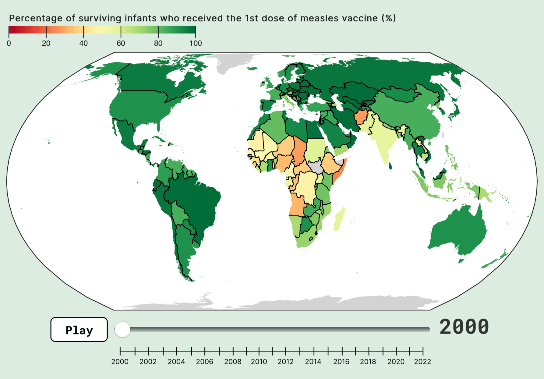 Logo of Inclusive Helsinki
