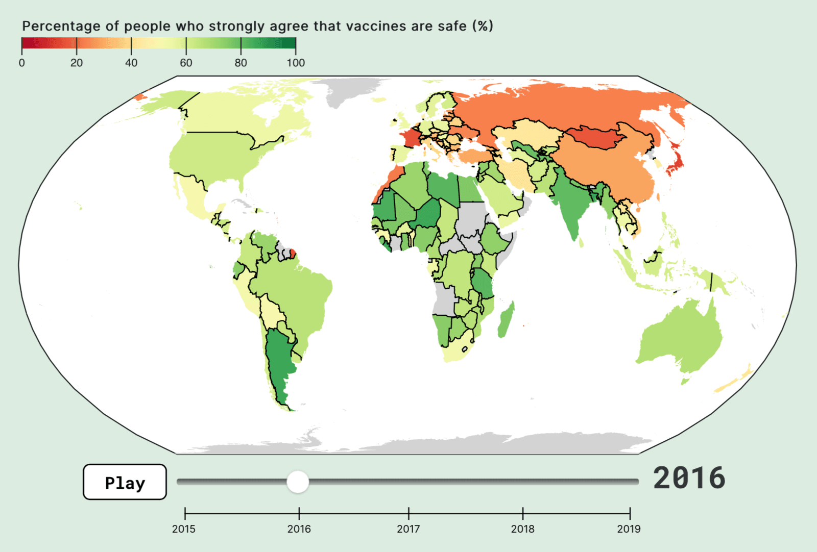Logo of Inclusive Helsinki
